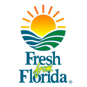 Fresh-from-Florida-Logo-e1480266935217