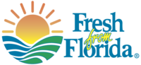 FreshFromFlorida-Logo_medium
