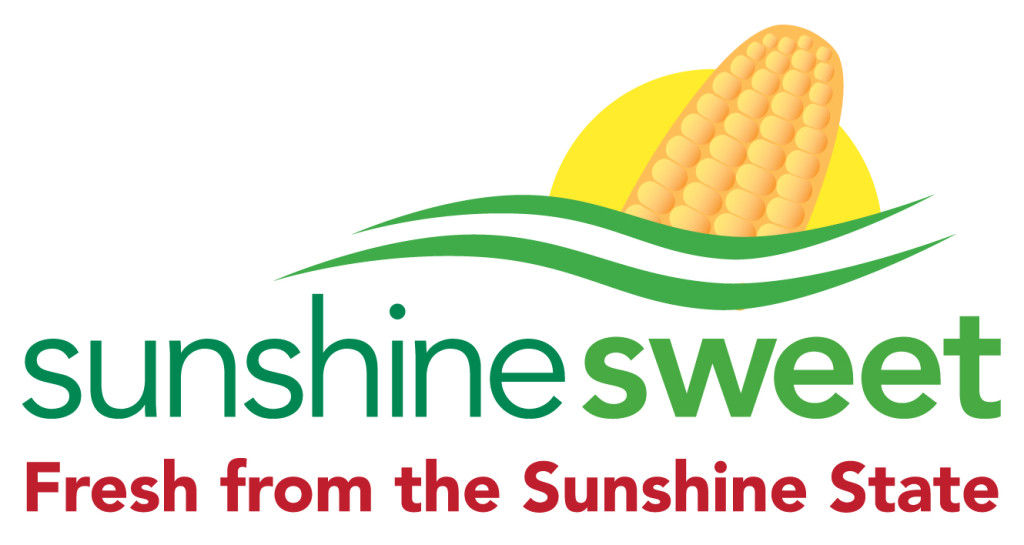 sunshine_corn_logo-1024×545