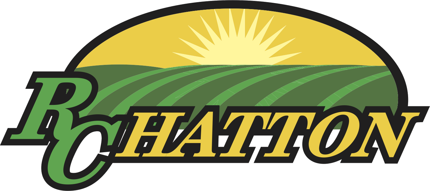 R.C. HATTON FARMS