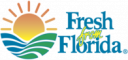 FreshFromFlorida-Logo_medium