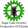 Sugar-Cane-Growers-Cooperative-Florida_logo_380x200-scalia-person